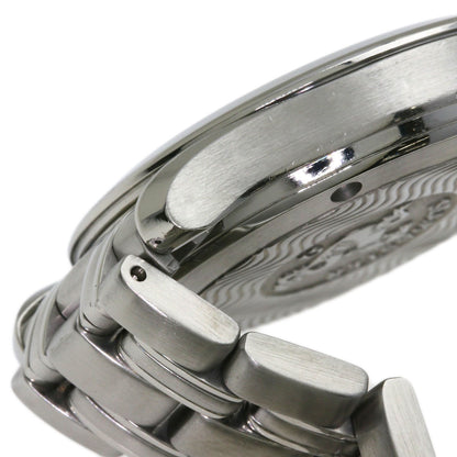 OMEGA Seamaster120m Watches 2511.81 Stainless Steel/Stainless Steel mens