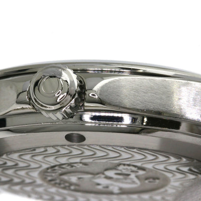 OMEGA Seamaster120m Watches 2511.81 Stainless Steel/Stainless Steel mens