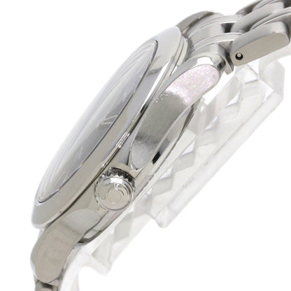 OMEGA Seamaster120m Watches 2511.81 Stainless Steel/Stainless Steel mens