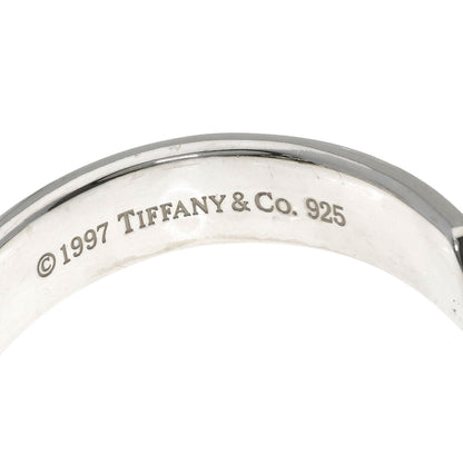 TIFFANY&Co. 1837 Bracelet Silver Ladies [Used]