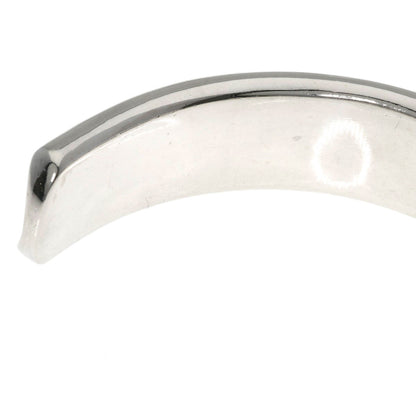 TIFFANY&Co. 1837 Bracelet Silver Ladies [Used]