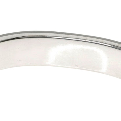 TIFFANY&Co. 1837 Bracelet Silver Ladies [Used]