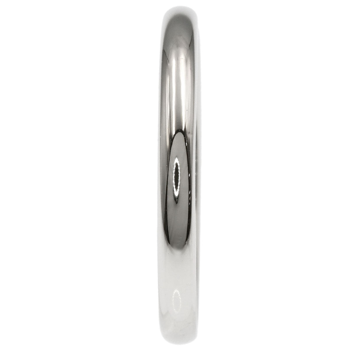 Van Cleef & Arpels Tandremon Ring Platinum PT950 Ladies [Used]