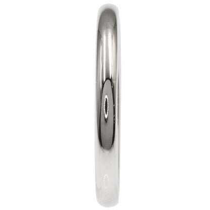 Van Cleef & Arpels Tandremon Ring Platinum PT950 Ladies [Used]