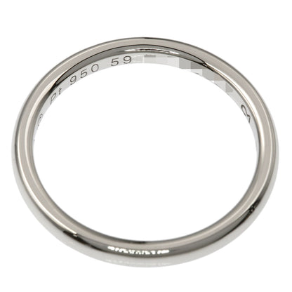 Van Cleef & Arpels Tandremon Ring Platinum PT950 Ladies [Used]