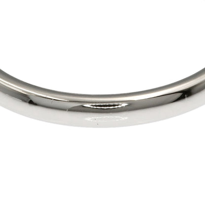 Van Cleef & Arpels Tandremon Ring Platinum PT950 Ladies [Used]