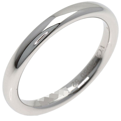 Van Cleef & Arpels Tandolmon #52 Ring Platinum PT950 Ladies [Used]