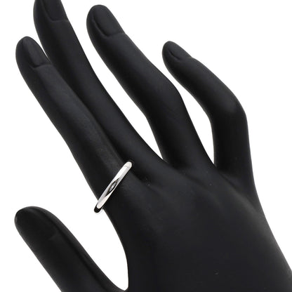 Van Cleef & Arpels Tandolmon #52 Ring Platinum PT950 Ladies [Used]