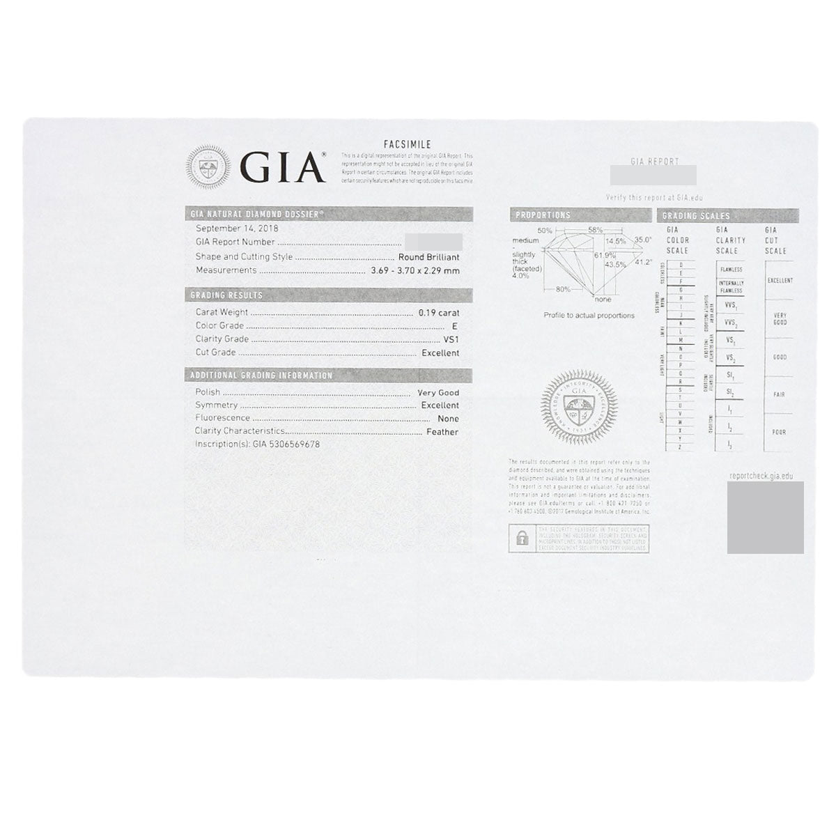 BVLGARI Dedicata Diamond Ring Platinum PT950 Ladies [Used]