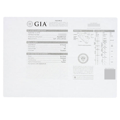 BVLGARI Dedicata Diamond Ring Platinum PT950 Ladies [Used]