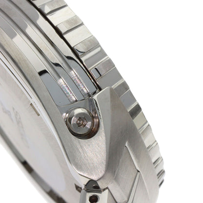 SEIKO Prospex Sky Professional Watches SBDL025 Stainless Steel/Stainless Steel mens
