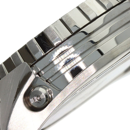 SEIKO Prospex Sky Professional Watches SBDL025 Stainless Steel/Stainless Steel mens