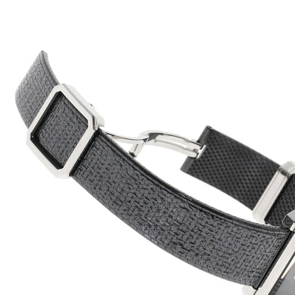 CHANEL boy friend Watches H5201 Stainless Steel/Stainless Steel Boys