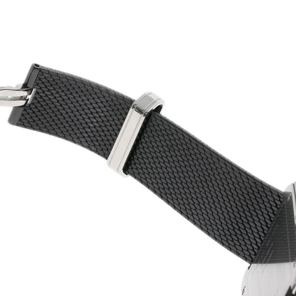 CHANEL boy friend Watches H5201 Stainless Steel/Stainless Steel Boys