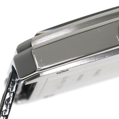CHANEL boy friend Watches H5201 Stainless Steel/Stainless Steel Boys