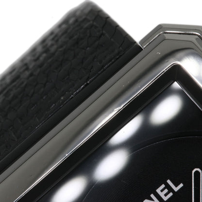 CHANEL boy friend Watches H5201 Stainless Steel/Stainless Steel Boys