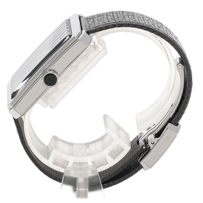 CHANEL boy friend Watches H5201 Stainless Steel/Stainless Steel Boys