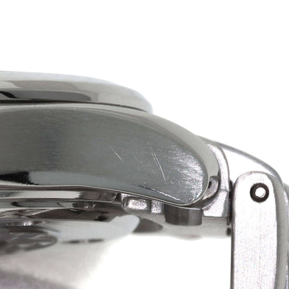 OMEGA Seamaster120m Watches 2571.31.0﻿0 Stainless Steel/Stainless Steel mens