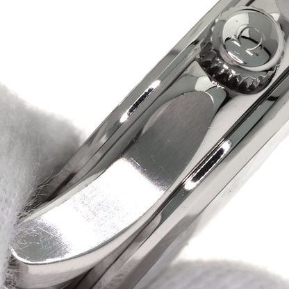 OMEGA Seamaster120m Watches 2571.31.0﻿0 Stainless Steel/Stainless Steel mens