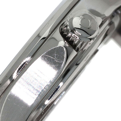 OMEGA Seamaster120m Watches 2571.31.0﻿0 Stainless Steel/Stainless Steel mens