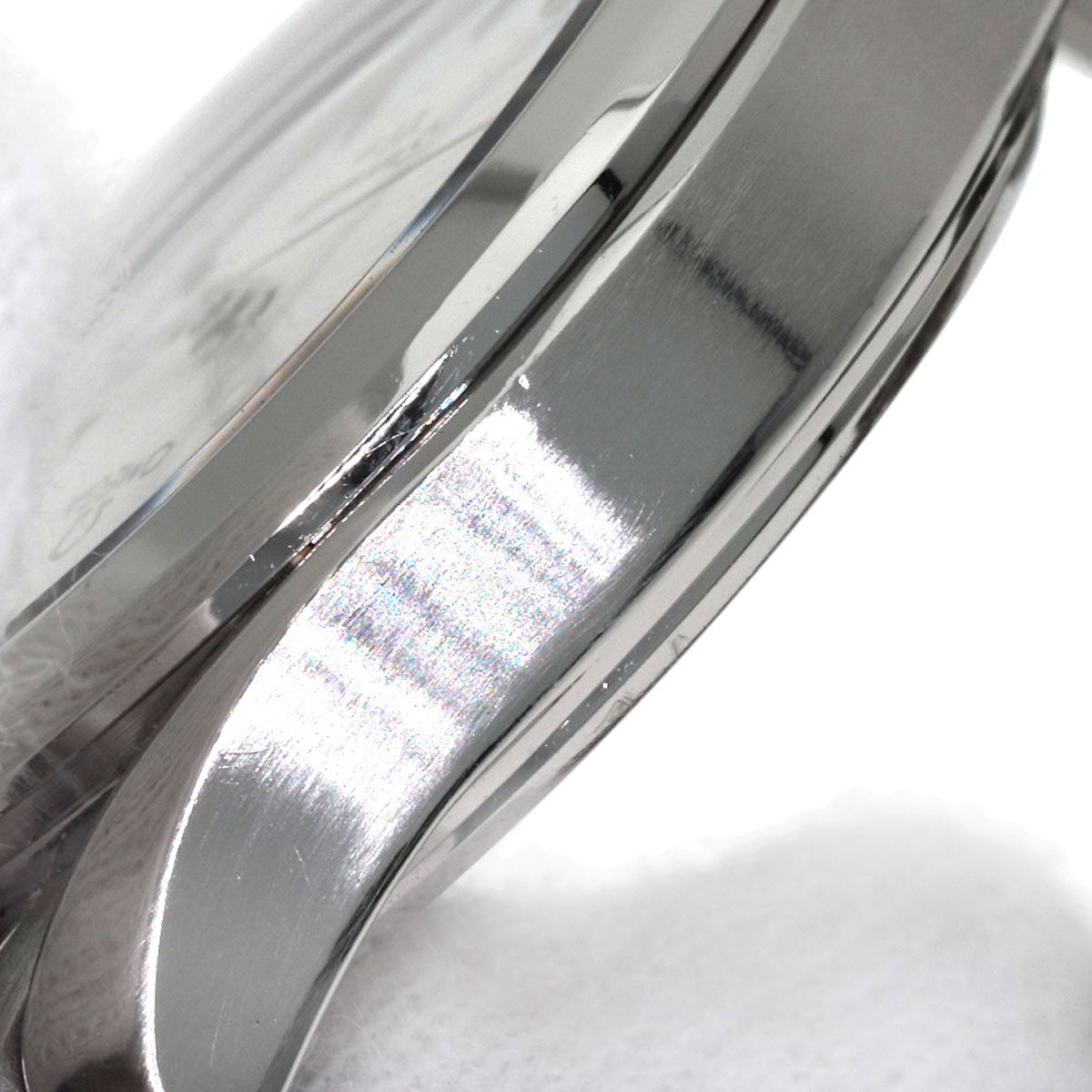 OMEGA Seamaster120m Watches 2571.31.0﻿0 Stainless Steel/Stainless Steel mens
