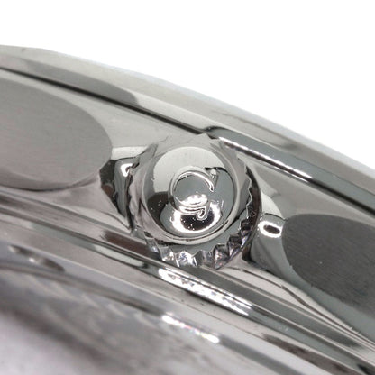 OMEGA Seamaster120m Watches 2571.31.0﻿0 Stainless Steel/Stainless Steel mens