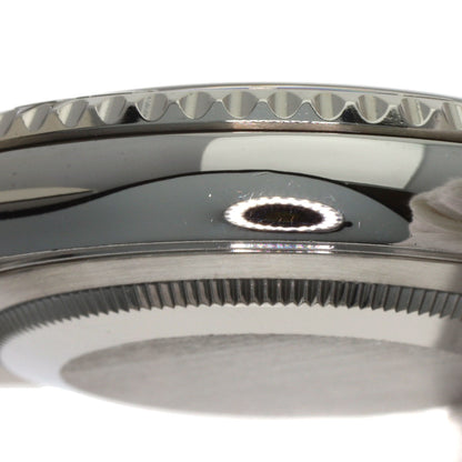 ROLEX Yacht master Watches 16622 Stainless Steel/Stainless Steel mens