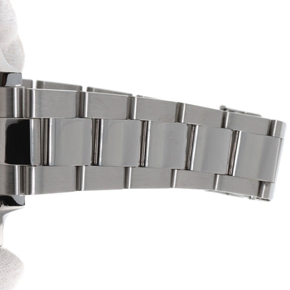 ROLEX Yacht master Watches 16622 Stainless Steel/Stainless Steel mens
