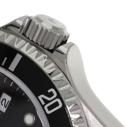 ROLEX Sea-Dweller Watches 16600 Stainless Steel/Stainless Steel mens