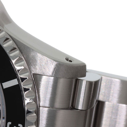 ROLEX Sea-Dweller Watches 16600 Stainless Steel/Stainless Steel mens