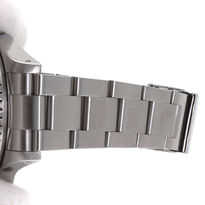 ROLEX Sea-Dweller Watches 16600 Stainless Steel/Stainless Steel mens