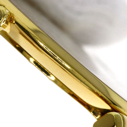 LONGINES Grand classic Watches L4.709.2 Gold Plated/Gold Plated mens