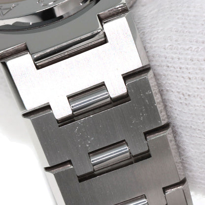 ブルガリ BB23SS ブルガリブルガリ 腕時計 ステンレススチール/SS レディース 【中古】【BVLGARI】