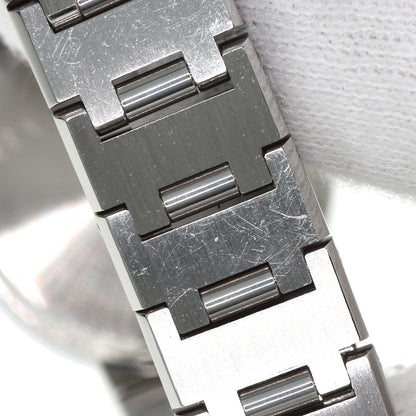 ブルガリ BB23SS ブルガリブルガリ 腕時計 ステンレススチール/SS レディース 【中古】【BVLGARI】