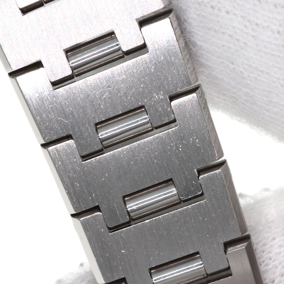 ブルガリ BB23SS ブルガリブルガリ 腕時計 ステンレススチール/SS レディース 【中古】【BVLGARI】