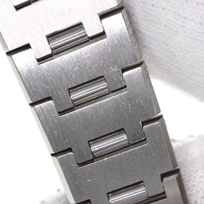ブルガリ BB23SS ブルガリブルガリ 腕時計 ステンレススチール/SS レディース 【中古】【BVLGARI】