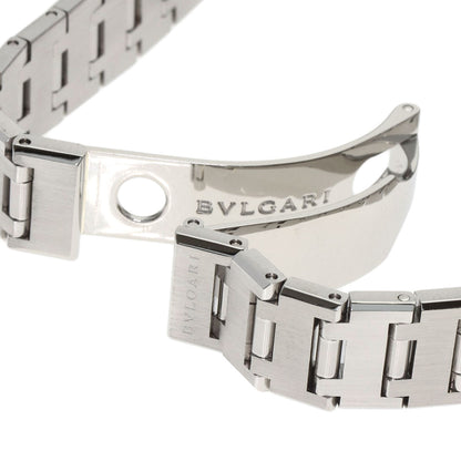 ブルガリ BB23SS ブルガリブルガリ 腕時計 ステンレススチール/SS レディース 【中古】【BVLGARI】