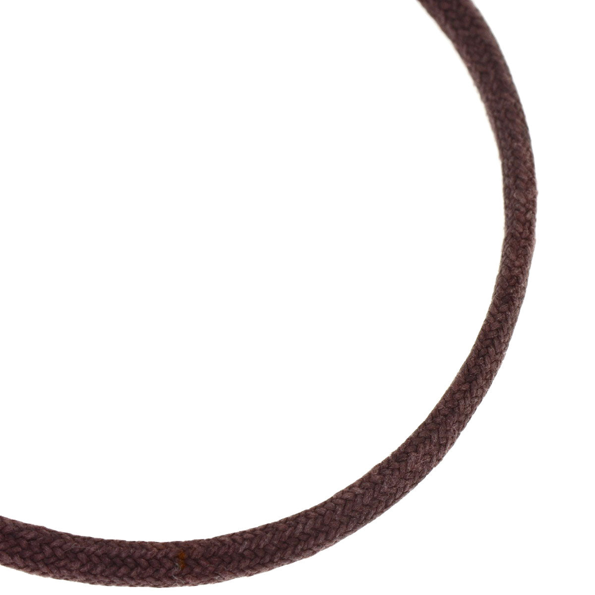 Damiani D-Side 10P Diamond Brad Pitt Collaboration Bracelet K18 Yellow Gold Ladies [Used]