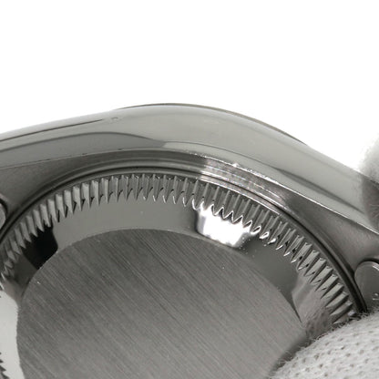 ROLEX DATEJUST 10P Diamond Watches 79174G Stainless Steel/Stainless Steel Ladies