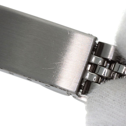 ROLEX Datejust Watches 69174 Stainless Steel/Stainless Steel Ladies