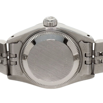 ROLEX Datejust Watches 69174 Stainless Steel/Stainless Steel Ladies