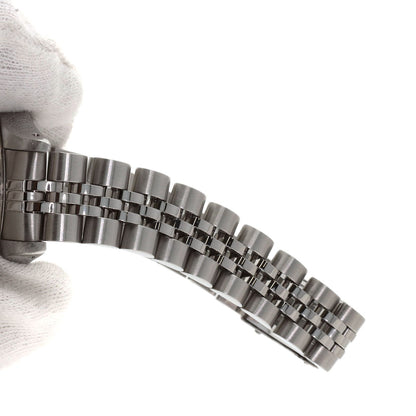 ROLEX Datejust Watches 69174 Stainless Steel/Stainless Steel Ladies