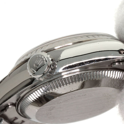 ROLEX Datejust Watches 69174 Stainless Steel/Stainless Steel Ladies