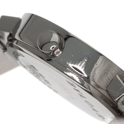 BVLGARI BVLGARI BVLGARI Watches BB23SSD Stainless Steel/Stainless Steel Ladies