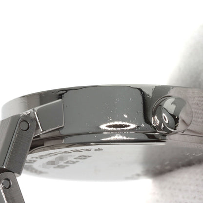BVLGARI BVLGARI BVLGARI Watches BB23SSD Stainless Steel/Stainless Steel Ladies