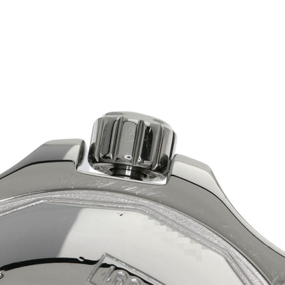BREITLING Breitling Superocean 44 Watches A17391 Stainless Steel/Rubber mens