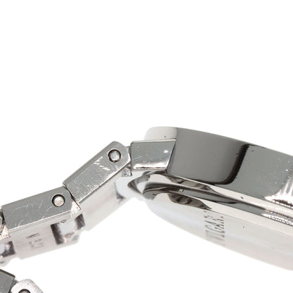 BVLGARI BVLGARI BVLGARI Watches BB26SS Stainless Steel/Stainless Steel Ladies
