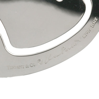 TIFFANY&Co. Silver Ladies [Used]