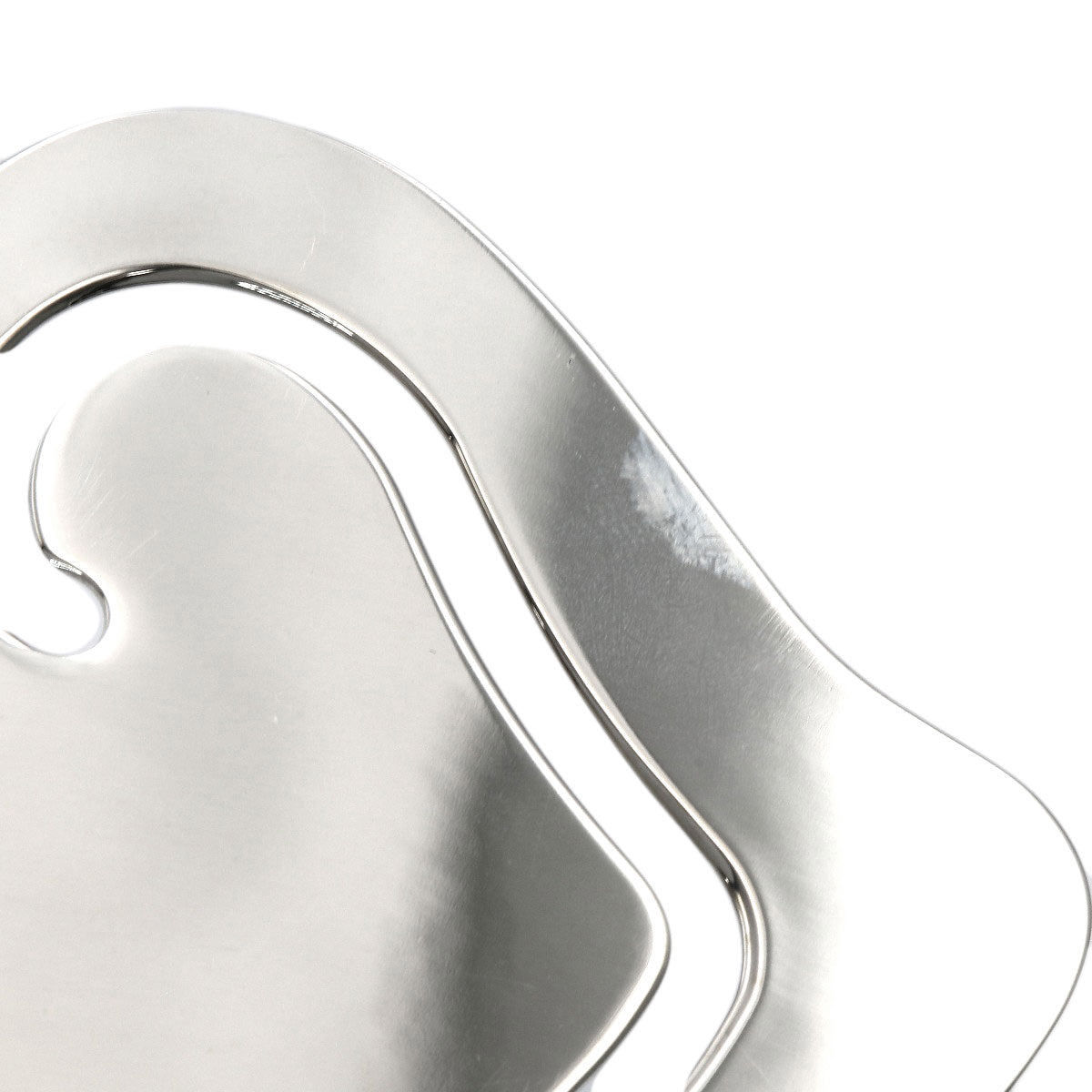 TIFFANY&Co. Silver Ladies [Used]