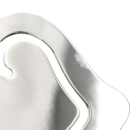 TIFFANY&Co. Silver Ladies [Used]